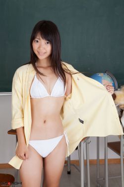 老张和老李互换女10