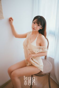 福建1226婚礼视频