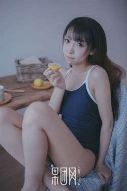 性饥渴的女邻居hd老虎