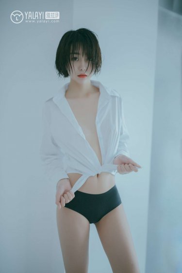 怎么正确的吃女朋友的小兔兔视频