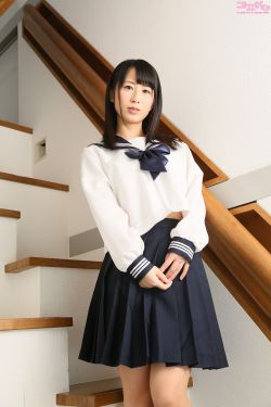 穿警服的那些女孩儿电视剧