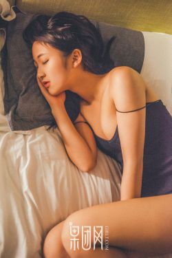 刀客家族的女人 电视剧